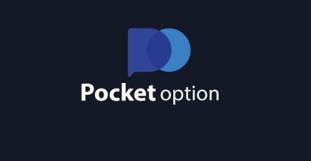 Discover Pocket Option The Next Generation Trading Platform