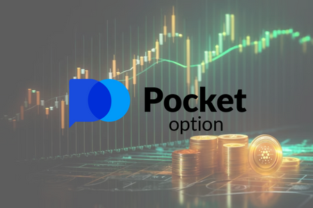 Discover Pocket Option The Next Generation Trading Platform