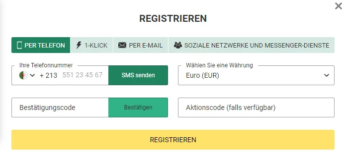 Exploring Betwinner Betting A Comprehensive Guide