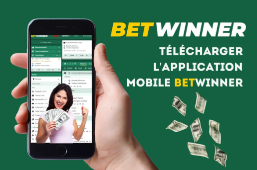 Exploring Betwinner Bonuses Unlocking Competitive Offers