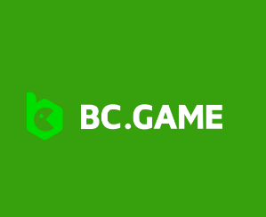 Sign Up Bc Game A Gateway to Exciting Online Gaming Adventures