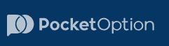 Understanding the Pocket Option AML Policy Safeguarding Financial Transactions