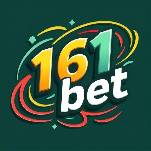 Descubra Tudo Sobre o 161Bet O Seu Destino de Apostas Online