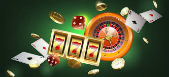 Discover Non Gamstop Casinos A New Era of Online Gaming