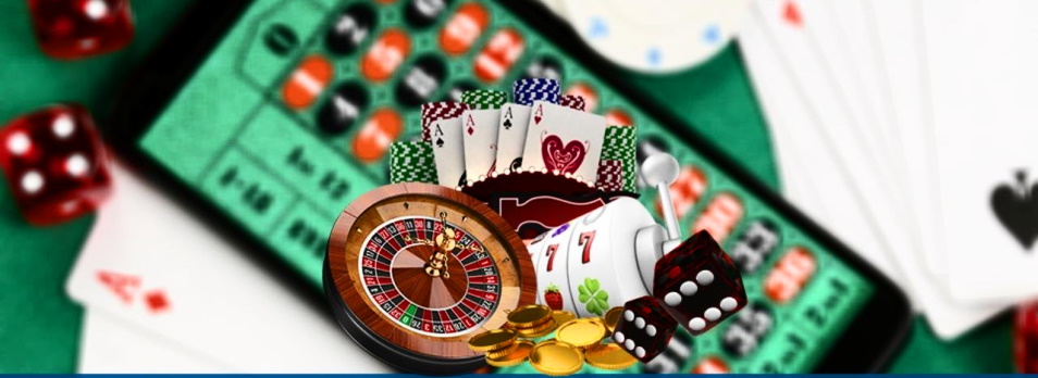 Discover the Best Non Gamstop Casinos 1605