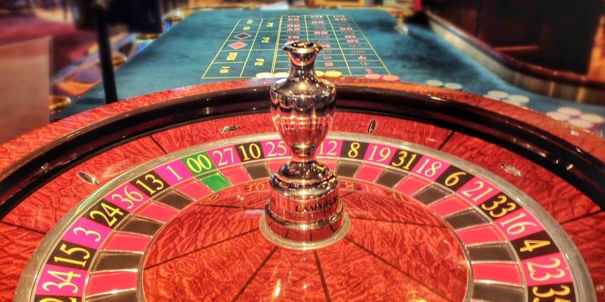 Discover the Best Non Gamstop Casinos 1605