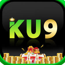 Discover the Exciting World of KU9 Casino 38