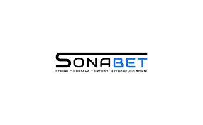 Discovering the Excitement of Online Betting SonaBet