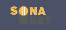 Discovering the Excitement of Online Betting SonaBet