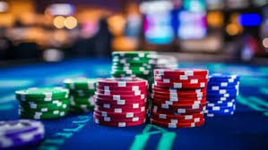 Exploring the Opportunities UK Casinos Not on Gamstop Exploring the Opportunities UK Casinos Not on Gamstop