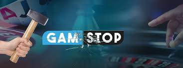Exploring the Opportunities UK Casinos Not on Gamstop Exploring the Opportunities UK Casinos Not on Gamstop
