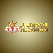 Exploring the Wonders of Jilievo Your Ultimate Gaming Destination