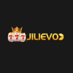 Exploring the Wonders of Jilievo Your Ultimate Gaming Destination