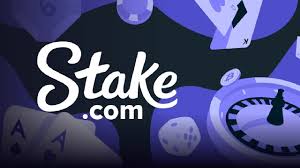 Stake Bet O Guia Completo para Apostadores Online