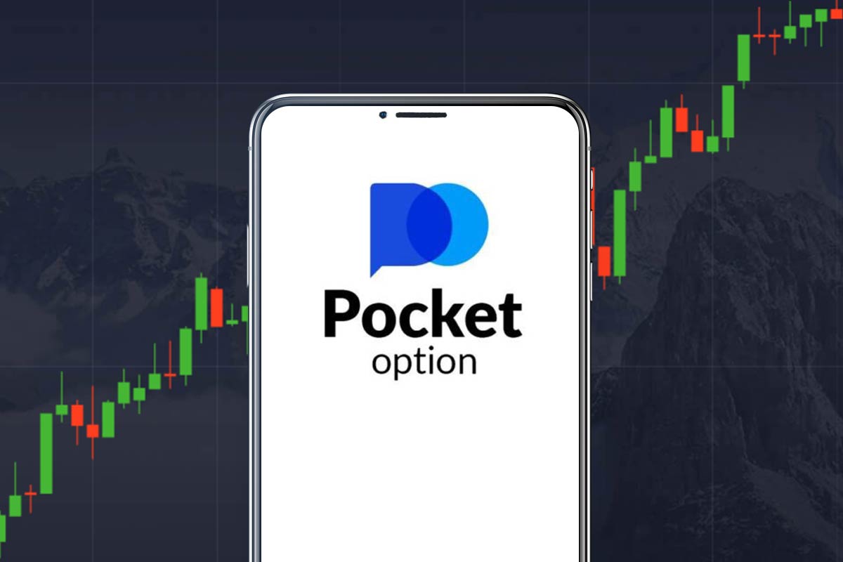 The Ultimate Guide to Pocket Option Trading Simplified