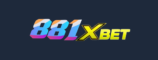 Ultimate Guide to 881x Bet Your Gateway to Online Betting