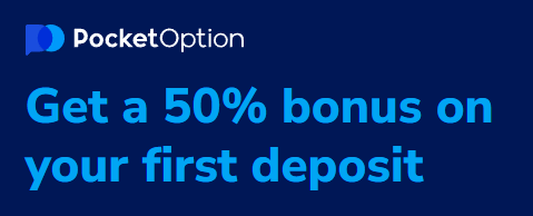 Understanding the Pocket Option Deposit Process for Smart Trading