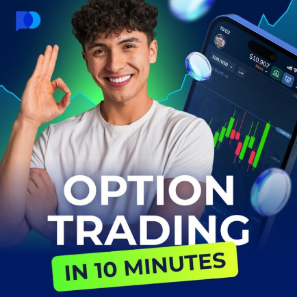 Understanding the Pocket Option Deposit Process for Smart Trading