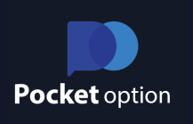 Unlocking Success with Pocketoption A Comprehensive Guide